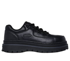 Work Slip-Resistant: Jammers - Tepin | Skechers