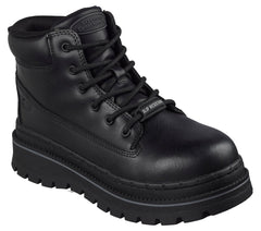 Work Slip-Resistant: Jammers - Atara | Skechers
