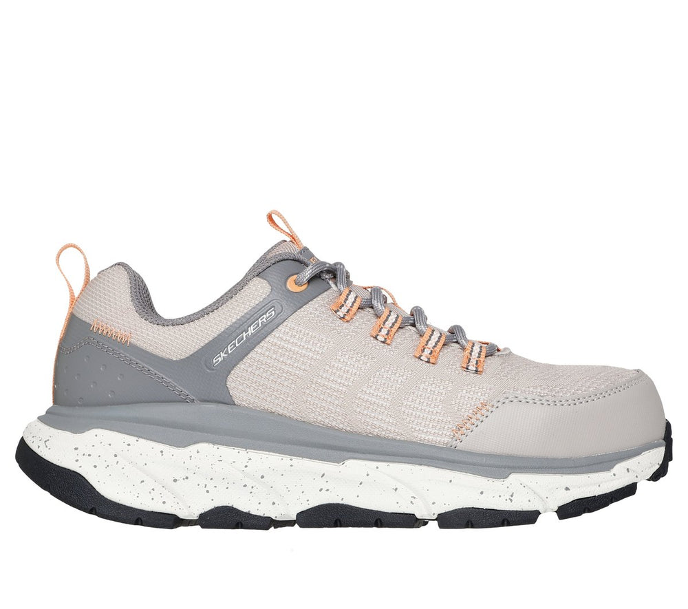 Work Slip-Resistant: D'Lux Journey SR - Nixxy | Skechers