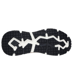 Work Slip-Resistant: D'Lux Journey SR - Nixxy | Skechers