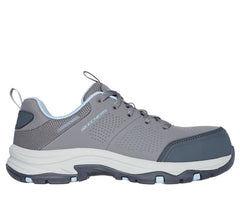 Work: Trego - Astallet CT | Skechers