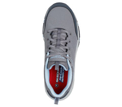 Work: Trego - Astallet CT | Skechers