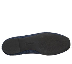 Cleo Square - Stroll With Me | Skechers