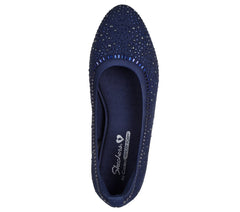 Cleo 2.0 - Mesmerizing Nights | Skechers