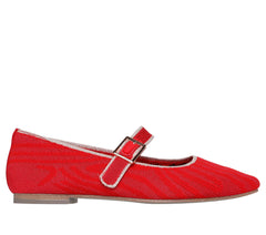 Cleo Snip - Glamorous | Skechers