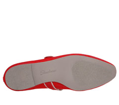 Cleo Snip - Glamorous | Skechers