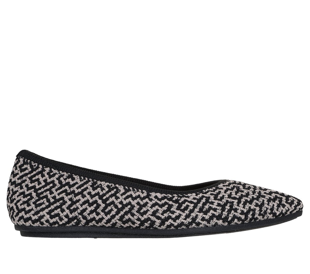 Cleo Point - Chic Allure | Skechers