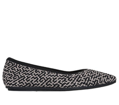 Cleo Point - Chic Allure | Skechers