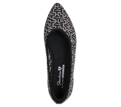Cleo Point - Chic Allure | Skechers