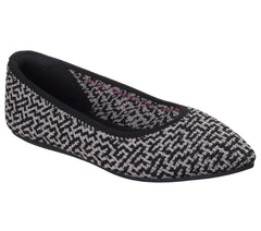 Cleo Point - Chic Allure | Skechers