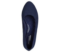 Cleo Style | Skechers
