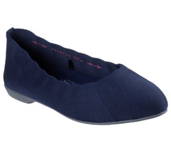 Cleo Style | Skechers
