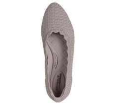 Cleo Walk | Skechers