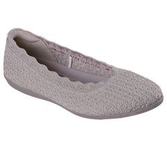 Cleo Walk | Skechers