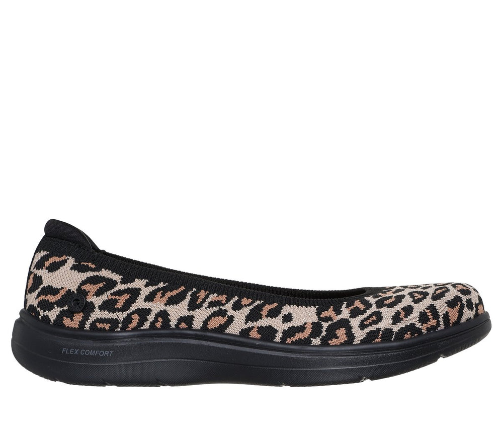 On-The-GO Flex Radiant -Lea | Skechers