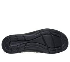 On-The-GO Flex Radiant -Lea | Skechers