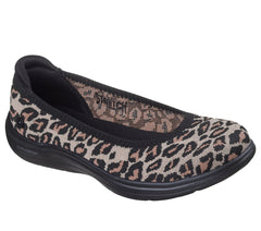 On-The-GO Flex Radiant -Lea | Skechers