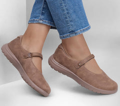 On-The-GO Flex - Whisper | Skechers