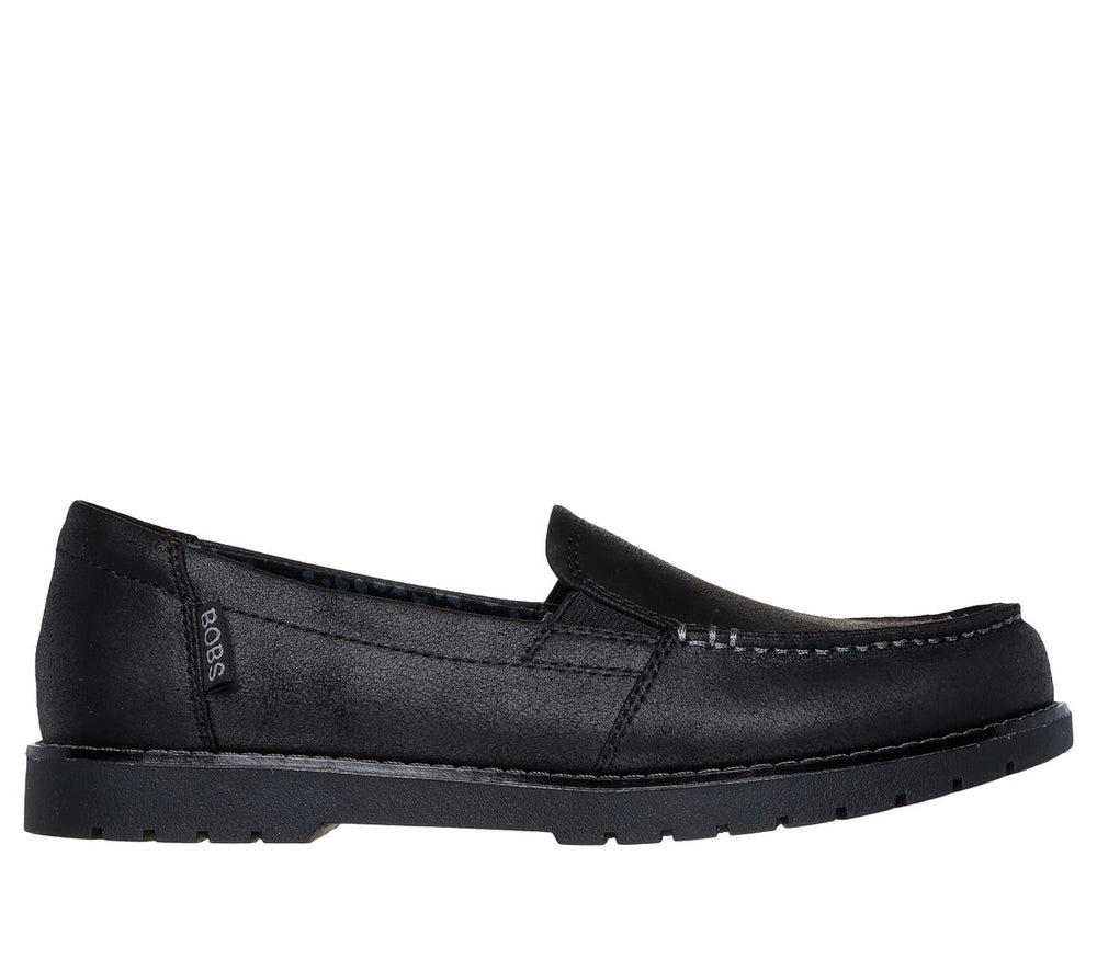 BOBS Chill Lugs - Central Look | Skechers