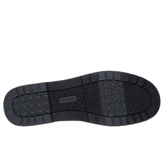 BOBS Chill Lugs - Central Look | Skechers
