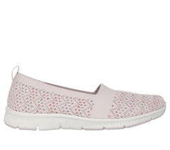 Be-Cool - Knitwaves | Skechers