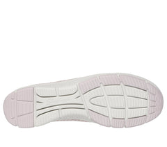 Be-Cool - Knitwaves | Skechers