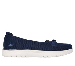 On-The-GO Flex - Peony | Skechers