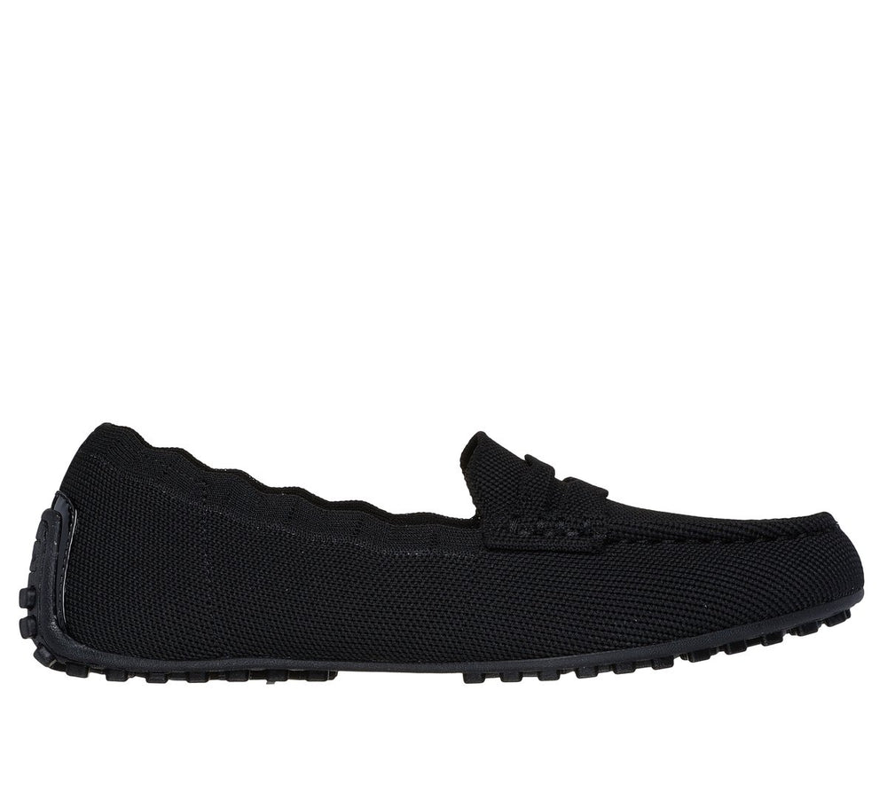 Cleo Driver - Power Couples | Skechers