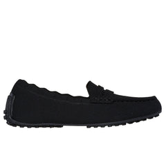 Cleo Driver - Power Couples | Skechers