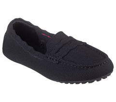Cleo Driver - Power Couples | Skechers