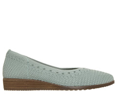 Cleo Sawdust - Always Yours | Skechers