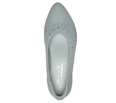 Cleo Sawdust - Always Yours | Skechers