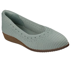 Cleo Sawdust - Always Yours | Skechers