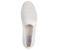 BOBS Flexpadrille LO -So Chic | Skechers