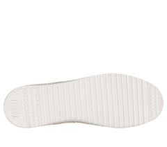 BOBS Flexpadrille LO -So Chic | Skechers