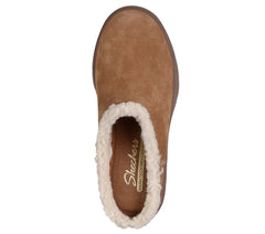 Cozy City | Skechers