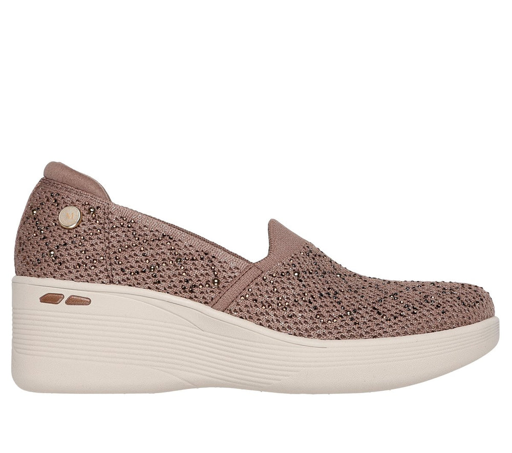 Martha Stewart: Pier-Lite - My Reflection | Skechers