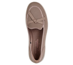 Relaxed Fit: Parallel Lite - Soaring Softly | Skechers