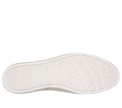 Martha Stewart: BOBS Sesame - By The Bay | Skechers