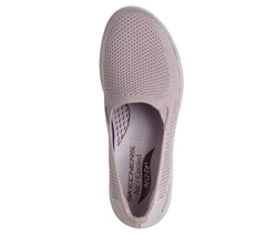 Relaxed Fit: Arch Fit Laguna - Adore Her | Skechers