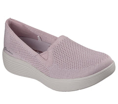 Relaxed Fit: Arch Fit Laguna - Adore Her | Skechers