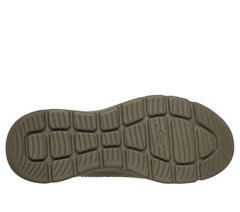 Martha Stewart: Glacial Ultra - Spotlight | Skechers