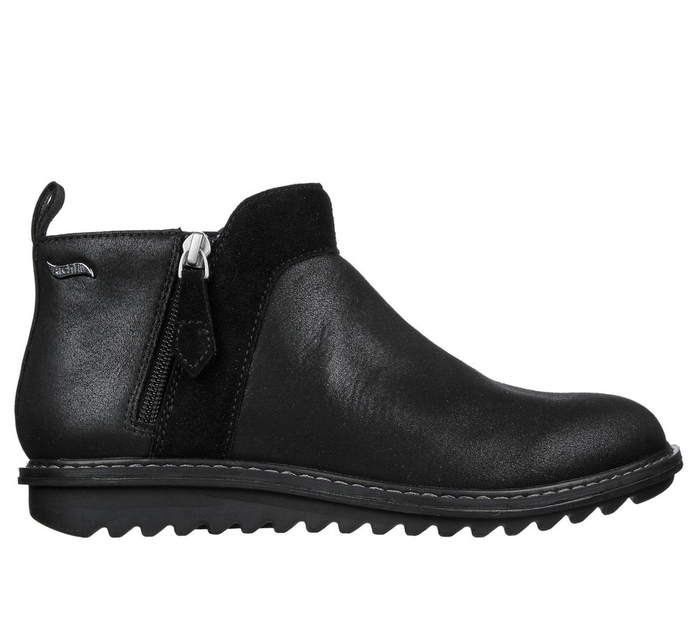 Arch Fit Mojave - Indefinite | Skechers