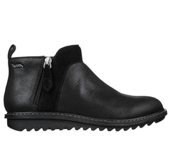 Arch Fit Mojave - Indefinite | Skechers
