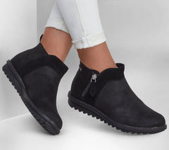 Arch Fit Mojave - Indefinite | Skechers