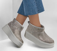 Paloma - Rhinestone Rush | Skechers
