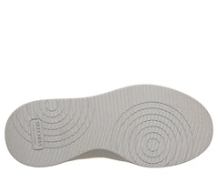 Paloma - Rhinestone Rush | Skechers