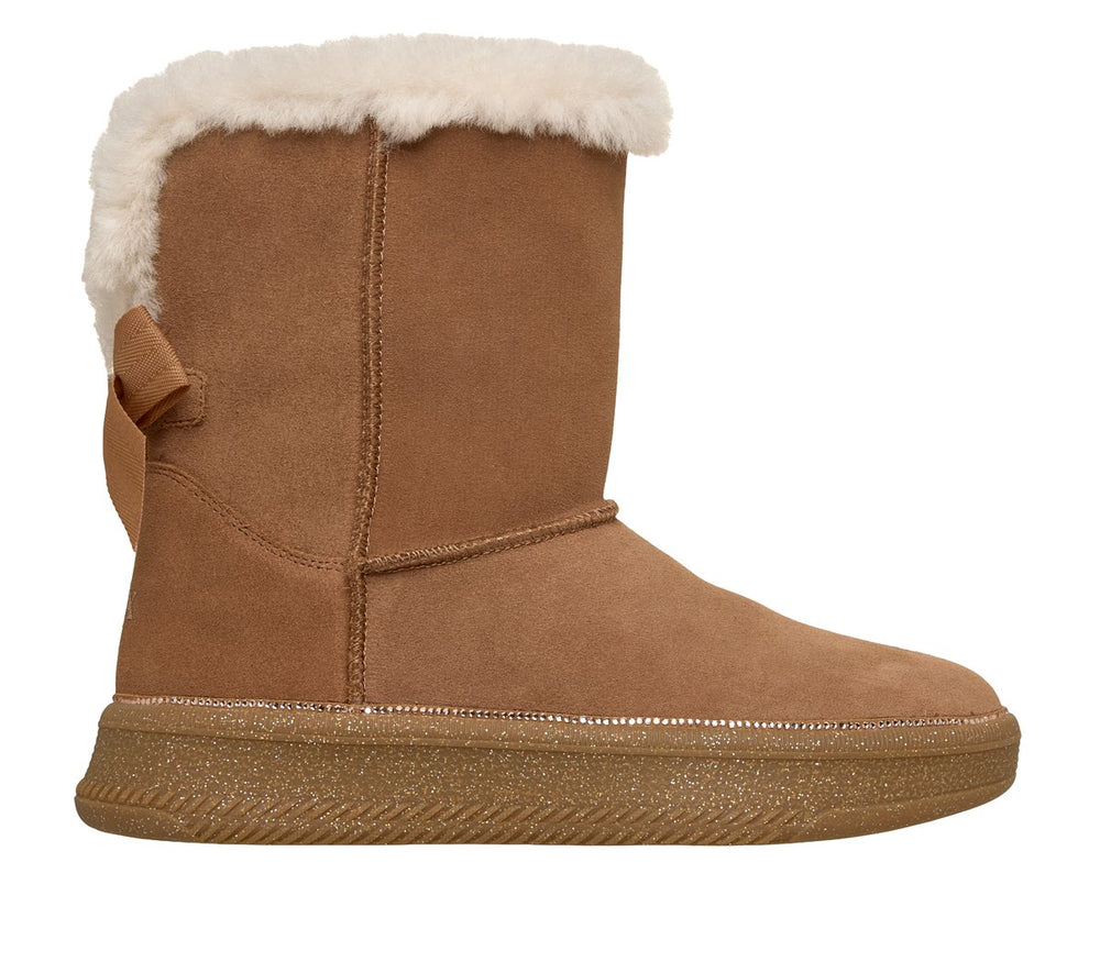 Hotshot HI - Warm Radiance | Skechers