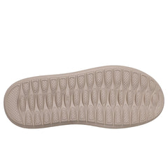 Relaxed Fit: GO WALK Horizon Boot - Lana | Skechers