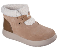 Relaxed Fit: GO WALK Horizon Boot - Lana | Skechers